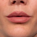 LH Cosmetics Crayon Soft 1,1g
