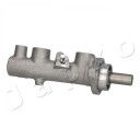 Hovedbremsesylinder JAPKO 68201