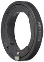 Novoflex Adapter Leica M Til Canon EOS R
