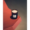 L:a Bruket 314 Candle Grapefruit 260 g