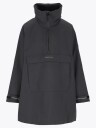 Twentyfour Mode Insulation Poncho Sort 42