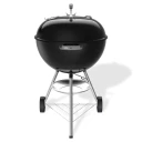 Weber Original Kettle Charcoal Grill 57 Cm