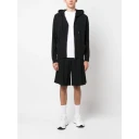 Paul Smith Herre Gensere & Hettegensere Svart 2XL,