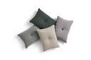 Hay Dot Pute Steelcut Trio 45x60 cm Green