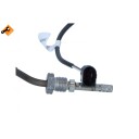 Sensor, eksostemperatur NRF 707033
