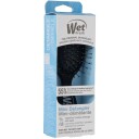 The Wet Brush Mini Original Detangler Frost Black