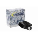Sensor batteristyring VEMO V52 17 0003