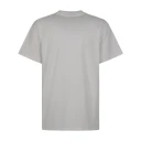 Carhartt Wip Herre Topper Hvit L,