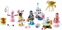 Playmobil Jul Advent calendar Christmas under the Rainbow 71348