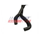FAST FT61496 Radiatorslange
