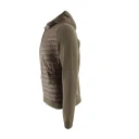 Woolrich Herre Jakker Brun S,