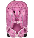 Ergobag Magic CloudBear Prime Skoleveske