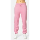 Kari Traa Anelie Pant Dame Dusty Pink L