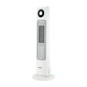 POINT PRO POHF0550 VIFTEOVN M/LUFTFUKTER POHF0550