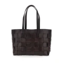 Dragon Diffusion Dame Vesker Brun ONE SIZE,