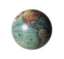 Vaugondy globus