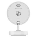 Xiaomi AW200 Trådløst 1080p Utendørs Overvåkningskamera med Bevegelsessensor og Wi-Fi