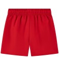 Lacoste Badeshorts   Lacoste Rouge   Lacoste   8 år 128   Badetøy   Rød