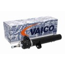 Støtdemper VAICO V20-3710