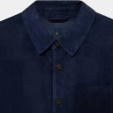 Brooks Brothers Herre Jakker Blå 2XL,