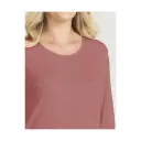 Damella Dame Kjoler Rosa XL,