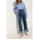 Adidas Originals Dame Sko Rosa 40 EU
