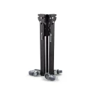 Manfrotto 297BBASE Large Brake Base Bk