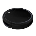 Robotstøvsuger Lykke Pro 1000