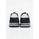 Blauer Herre Sko Svart 44 EU,