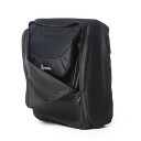 Transportbag Ergobaby Metro+