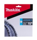 Makita Sirkelsagblad B 32823 190x20x60T