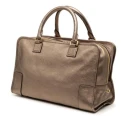 Loewe Dame Gul