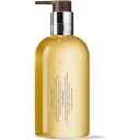Molton Brown Flora Luminaire Hand Wash 300 ml