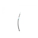 Bremseslange BOSCH 1 987 481 506