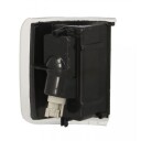 Trucklight Blinklys TRUCKLIGHT CL IV007L