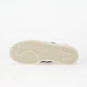 Adidas Originals Superstar Ii W   White   38