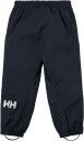 Helly Hansen Sogn Bukse  98