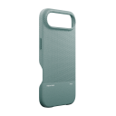 Native Union (RE)CLASSIC MagSafe Deksel til iPhone Air   Slate Green