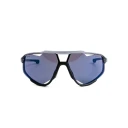 Carrera Herre Accessories Grå ONE SIZE,