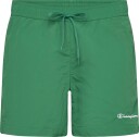 Champion Beachshort   Green   M