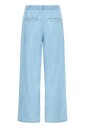 ICHI Ihbarcy Pa2 Blue 38