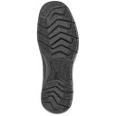 Sievi Yrkessko Fly Black Svart 37
