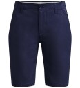 Under Armour Ua Matchplay Short   Navy   158 170