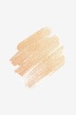 NYX Professional Makeup   Buttermelt Glaze Highlighter Stix   Bronse