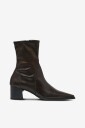 Vagabond Boots Giselle Brun