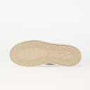 PUMA Lajla T-Toe Wns - White - 36