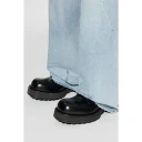 Balenciaga Herre Sko Svart 43 EU,