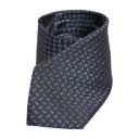 Dolce & Gabbana Herre Accessories Blå ONE SIZE,