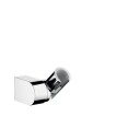 Hansgrohe Porter Vario dusjholder Krom