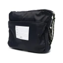 A.p.c. Herre Vesker Blå ONE SIZE,